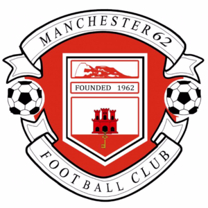 https://img.qxyssrq.com/img/football/team/1b0ab41c6774ef19bf841888e6381523.png