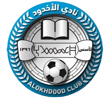 https://img.qxyssrq.com/img/football/team/1b929e57920875914157dd38623e61bf.png