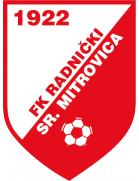 https://img.qxyssrq.com/img/football/team/1ca71f2238d609c0fd9f35619609efe6.png