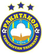 https://img.qxyssrq.com/img/football/team/1cce63f2bab329f5f017123ada9f8565.png