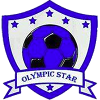 https://img.qxyssrq.com/img/football/team/1d05ed145c2dcd5ed931b4060674a80c.png