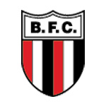 https://img.qxyssrq.com/img/football/team/1da2d875fa5c3e52bcfdffc057e51bec.png