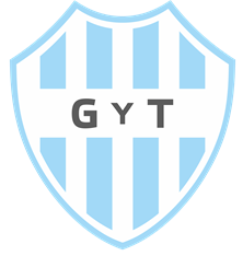 https://img.qxyssrq.com/img/football/team/1dcae0ff1f13a4eacf57b5095080fea1.png