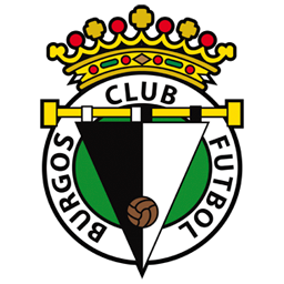 https://img.qxyssrq.com/img/football/team/1e888ca542d892600d3b2818d1c40e22.png