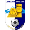 https://img.qxyssrq.com/img/football/team/1eac57534b50eb399b744b9ab374e34e.png