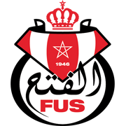 https://img.qxyssrq.com/img/football/team/1f0293c89e32800cf5132bd8ed169fec.png