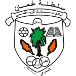 https://img.qxyssrq.com/img/football/team/1f7125ac52f62da0cb062b5b97076979.png