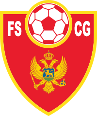 https://img.qxyssrq.com/img/football/team/20042705f28a5b7d080e229fe2903216.png