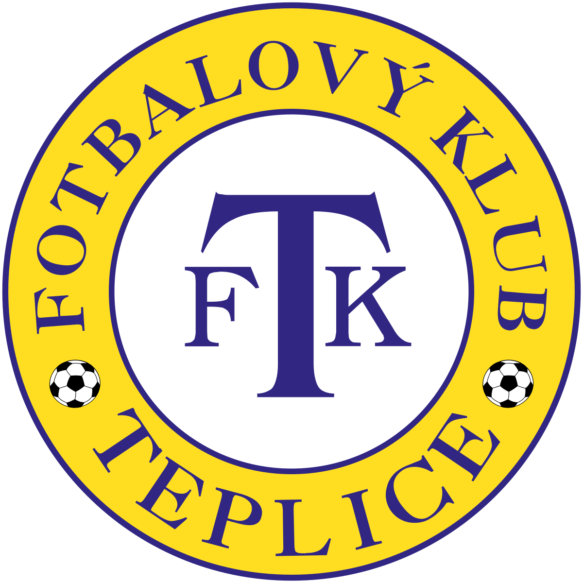 https://img.qxyssrq.com/img/football/team/2084b396e8b475a5349120d8421ab937.png