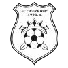 https://img.qxyssrq.com/img/football/team/21d5b541e499ddf1c0c5238a35c8526f.png