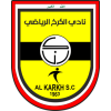 https://img.qxyssrq.com/img/football/team/21f6e246791eccf1b9b3822f8d08c8d4.png