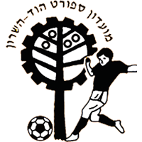 https://img.qxyssrq.com/img/football/team/231661d1150c82a5049bfc27376c2202.png