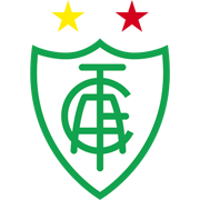 https://img.qxyssrq.com/img/football/team/24403efa393f55163b5593c435bbe4a7.png