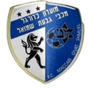 https://img.qxyssrq.com/img/football/team/24b1f0690ea10be2bd2712550cb3a214.png