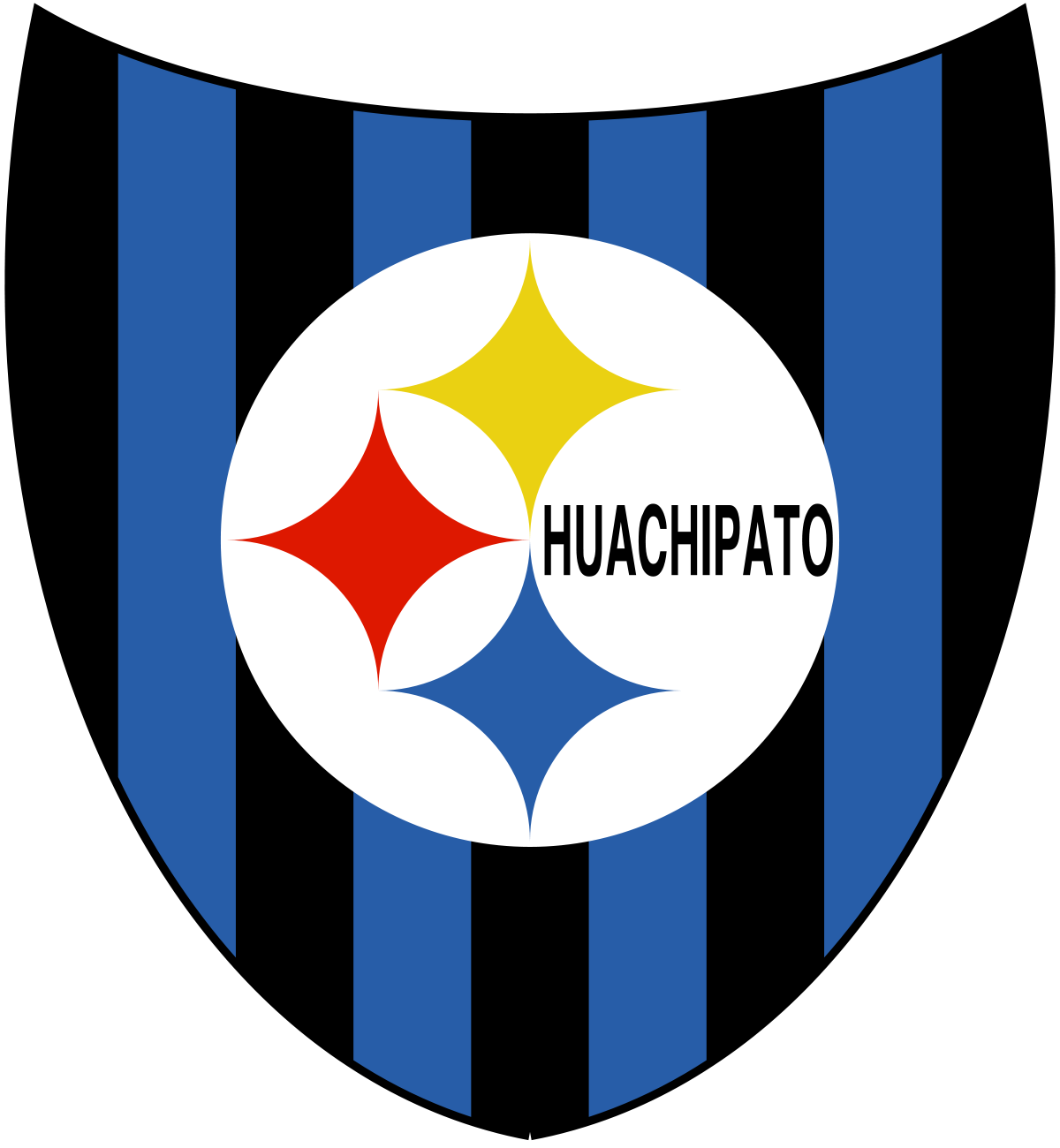 https://img.qxyssrq.com/img/football/team/251e701387b629039e7d035f2f18e744.png