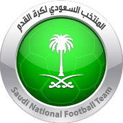 https://img.qxyssrq.com/img/football/team/27362dc110a43be54c0d3454be462174.png