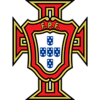 https://img.qxyssrq.com/img/football/team/2974f4099677b1263e792c35f33cc32b.png