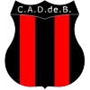 https://img.qxyssrq.com/img/football/team/2b1e503640431c43974ab00e862e03d3.png