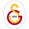 https://img.qxyssrq.com/img/football/team/2b4762f9f6ce515455ea69374aa74f19.png