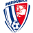 https://img.qxyssrq.com/img/football/team/2bbb654422b3fb98d025a88d1b4ce831.png