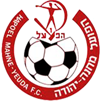 https://img.qxyssrq.com/img/football/team/2c326fb3d67783fc5e185cad78016638.png