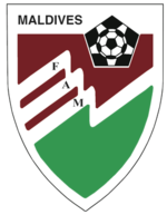 https://img.qxyssrq.com/img/football/team/2c3aaffed260273a93fbcf6cd671b0ba.png