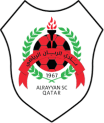 https://img.qxyssrq.com/img/football/team/2cf0040ea14003295eb8a49b9614ce87.png