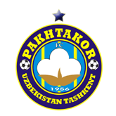 https://img.qxyssrq.com/img/football/team/2d939bc5231ae0b0dc3657df2d0bab4a.png