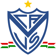 https://img.qxyssrq.com/img/football/team/2e02d3f27830c7f3642e6592e6b922dd.png