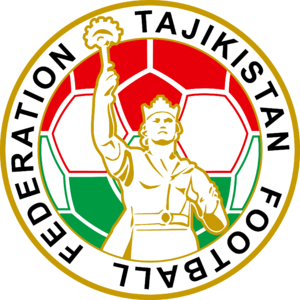 https://img.qxyssrq.com/img/football/team/2efe07c30596a4250cae3d525d711a4d.png