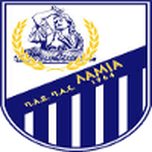 https://img.qxyssrq.com/img/football/team/30cbc58c8960348899639e022349fe59.png