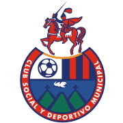 https://img.qxyssrq.com/img/football/team/314911335094cf9787d5791c85fdf676.png