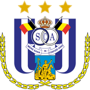 https://img.qxyssrq.com/img/football/team/314b79b01ab66f6cc42c405b64791498.png