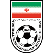 https://img.qxyssrq.com/img/football/team/31c9c81355a90ecaf838eb077de77b6a.png