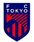 https://img.qxyssrq.com/img/football/team/333df39860930a21cf72b4e9664723ab.png