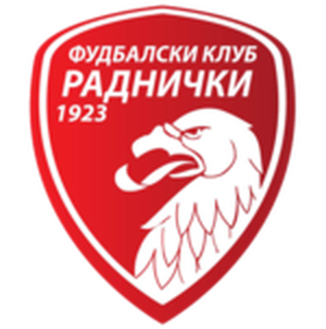 https://img.qxyssrq.com/img/football/team/33e7ad6e34950bb9743e157561f60341.png