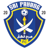 https://img.qxyssrq.com/img/football/team/357ebaa30fdc9938251d950a56c0291d.png