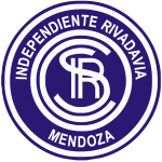 https://img.qxyssrq.com/img/football/team/37946f59d1447112fd07b77035615626.png