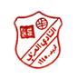 https://img.qxyssrq.com/img/football/team/37fcff6ce887475329b046767bb348a0.png