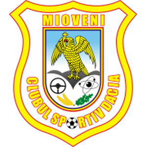 https://img.qxyssrq.com/img/football/team/385a72e4f4536a92baa32f443e655b01.png