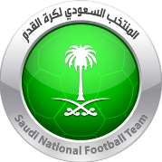 https://img.qxyssrq.com/img/football/team/3874dcd109e646cbe7c5e8fb2bd41548.png