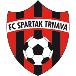 https://img.qxyssrq.com/img/football/team/389edeb25bb666f52d15f67db8247bdf.png