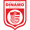 https://img.qxyssrq.com/img/football/team/38f47a9528dd7f64ad462f6d9b26170e.png