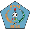 https://img.qxyssrq.com/img/football/team/3932f98d9c9f4216709f012c4025f860.png