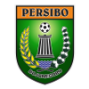 https://img.qxyssrq.com/img/football/team/396212cec58063c981402b3f7b63a8fe.png