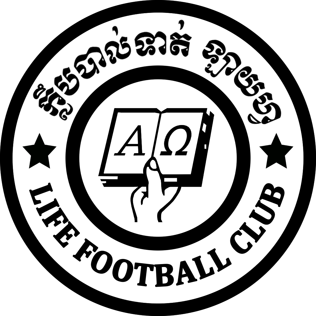 https://img.qxyssrq.com/img/football/team/3a9ff05dff35a1b8a9145ded6ed272d6.png