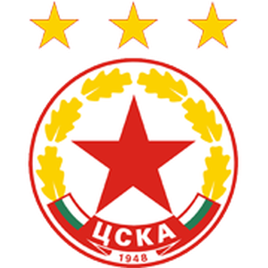 https://img.qxyssrq.com/img/football/team/3b19cae478679881554914e45d318742.png