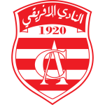 https://img.qxyssrq.com/img/football/team/3b29380156a27af1898ec324a1b19634.png