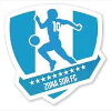 https://img.qxyssrq.com/img/football/team/3bd252906088054ad174935eeb6fc325.png