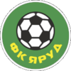 https://img.qxyssrq.com/img/football/team/3c4144192e2493299f0c13baa6a1fafa.png